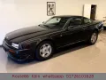 Aston Martin Virage Coupe V8 Aut. 25000km. 1 of 365 TOP
