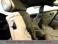 Aston Martin Virage Coupe V8 Aut. 25000km. 1 of 365 TOP