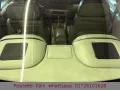 Aston Martin Virage Coupe V8 Aut. 25000km. 1 of 365 TOP