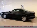 Aston Martin Virage Coupe V8 Aut. 25000km. 1 of 365 TOP