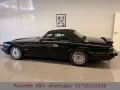 Jaguar XJR-S 6.0 TWR  Sport 1of 25.Abs.Rarität. Sammler