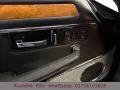 Jaguar XJR-S 6.0 TWR  Sport 1of 25.Abs.Rarität. Sammler