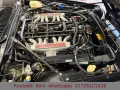 Jaguar XJR-S 6.0 TWR  Sport 1of 25.Abs.Rarität. Sammler