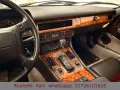 Jaguar XJR-S 6.0 TWR  Sport 1of 25.Abs.Rarität. Sammler