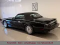 Jaguar XJR-S 6.0 TWR  Sport 1of 25.Abs.Rarität. Sammler