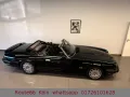 Jaguar XJR-S 6.0 TWR  Sport 1of 25.Abs.Rarität. Sammler