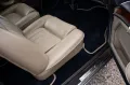 Bentley Continental SIII Mulliner Park Ward DHC