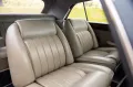 Bentley Continental SIII Mulliner Park Ward DHC