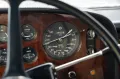 Bentley Continental SIII Mulliner Park Ward DHC