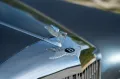 Bentley Continental SIII Mulliner Park Ward DHC