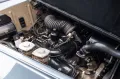 Bentley Continental SIII Mulliner Park Ward DHC