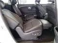 Hyundai IONIQ 9 6-Sitzer 110 kWh 4WD UNIQ Panorama-Glas-