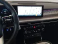 Hyundai IONIQ 9 6-Sitzer 110 kWh 4WD UNIQ Panorama-Glas-