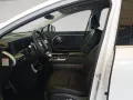 Hyundai IONIQ 9 6-Sitzer 110 kWh 4WD UNIQ Panorama-Glas-