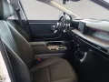 Hyundai IONIQ 9 6-Sitzer 110 kWh 4WD UNIQ Panorama-Glas-
