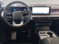 Hyundai IONIQ 9 6-Sitzer 110 kWh 4WD UNIQ Panorama-Glas-