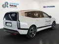 Hyundai IONIQ 9 6-Sitzer 110 kWh 4WD UNIQ Panorama-Glas-