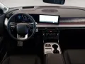 Hyundai IONIQ 9 6-Sitzer 110 kWh 4WD UNIQ Panorama-Glas-