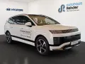 Hyundai IONIQ 9 6-Sitzer 110 kWh 4WD UNIQ Panorama-Glas-