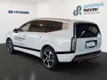 Hyundai IONIQ 9 6-Sitzer 110 kWh 4WD UNIQ Panorama-Glas-