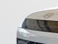 Hyundai IONIQ 9 6-Sitzer 110 kWh 4WD UNIQ Panorama-Glas-