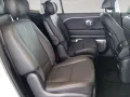 Hyundai IONIQ 9 6-Sitzer 110 kWh 4WD UNIQ Panorama-Glas-