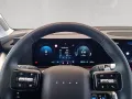 Hyundai IONIQ 9 6-Sitzer 110 kWh 4WD UNIQ Panorama-Glas-
