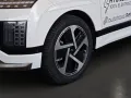 Hyundai IONIQ 9 6-Sitzer 110 kWh 4WD UNIQ Panorama-Glas-