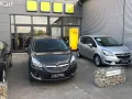 Opel Combo Life E GS XL*7-SITZER*AUTOMATIK*KAMERA*LED