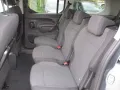 Opel Combo Life E GS XL*7-SITZER*AUTOMATIK*KAMERA*LED