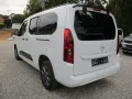 Opel Combo Life E GS XL*7-SITZER*AUTOMATIK*KAMERA*LED