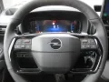Opel Combo Life E GS XL*7-SITZER*AUTOMATIK*KAMERA*LED