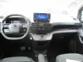 Opel Combo Life E GS XL*7-SITZER*AUTOMATIK*KAMERA*LED