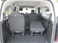 Opel Combo Life E GS XL*7-SITZER*AUTOMATIK*KAMERA*LED