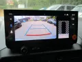Opel Combo Life E GS XL*7-SITZER*AUTOMATIK*KAMERA*LED