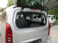 Opel Combo Life E GS XL*7-SITZER*AUTOMATIK*KAMERA*LED