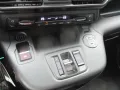 Opel Combo Life E GS XL*7-SITZER*AUTOMATIK*KAMERA*LED