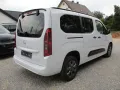 Opel Combo Life E GS XL*7-SITZER*AUTOMATIK*KAMERA*LED