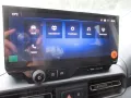 Opel Combo Life E GS XL*7-SITZER*AUTOMATIK*KAMERA*LED