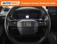 Other FIAT Doblo Doblò 1.5 BlueHdi 130CV AT8