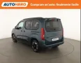 Other FIAT Doblo Doblò 1.5 BlueHdi 130CV AT8