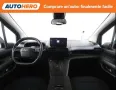 Other FIAT Doblo Doblò 1.5 BlueHdi 130CV AT8