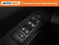 Other FIAT Doblo Doblò 1.5 BlueHdi 130CV AT8
