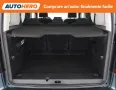 Other FIAT Doblo Doblò 1.5 BlueHdi 130CV AT8