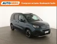 Other FIAT Doblo Doblò 1.5 BlueHdi 130CV AT8
