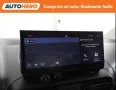 Other FIAT Doblo Doblò 1.5 BlueHdi 130CV AT8