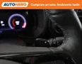 Other FIAT Doblo Doblò 1.5 BlueHdi 130CV AT8