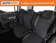 Other FIAT Doblo Doblò 1.5 BlueHdi 130CV AT8