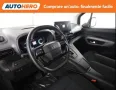 Other FIAT Doblo Doblò 1.5 BlueHdi 130CV AT8