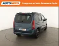 Other FIAT Doblo Doblò 1.5 BlueHdi 130CV AT8